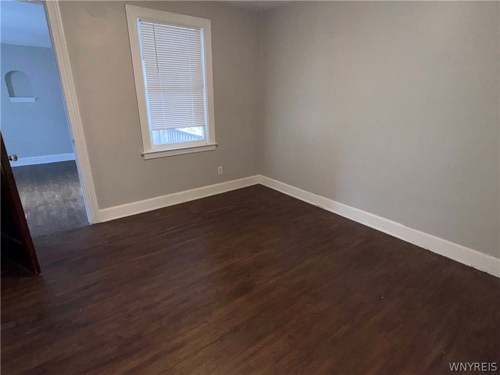 34 Sunset Street - Photo 6