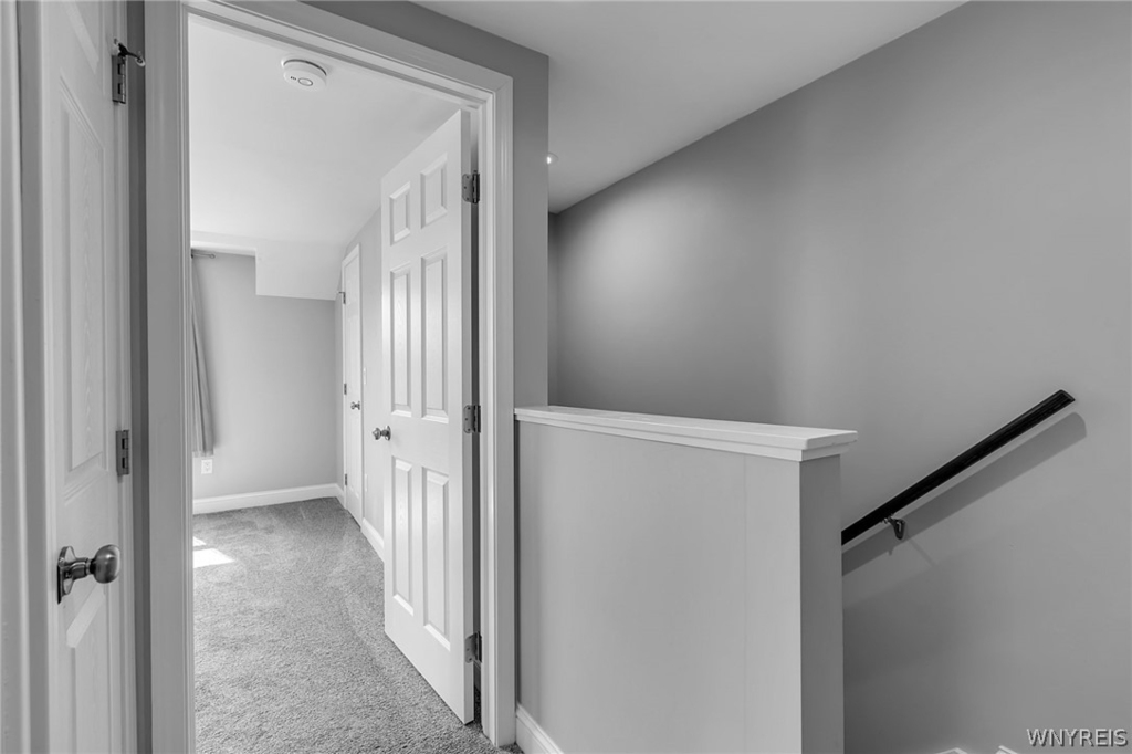 4563 Union Road - Photo 12