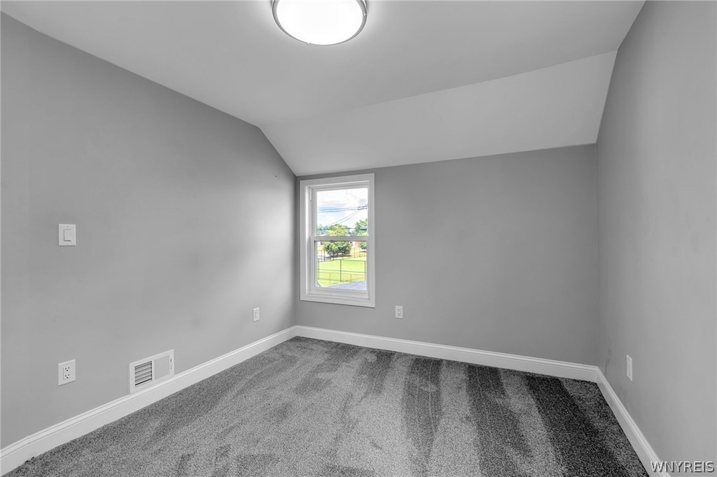 4563 Union Road - Photo 15