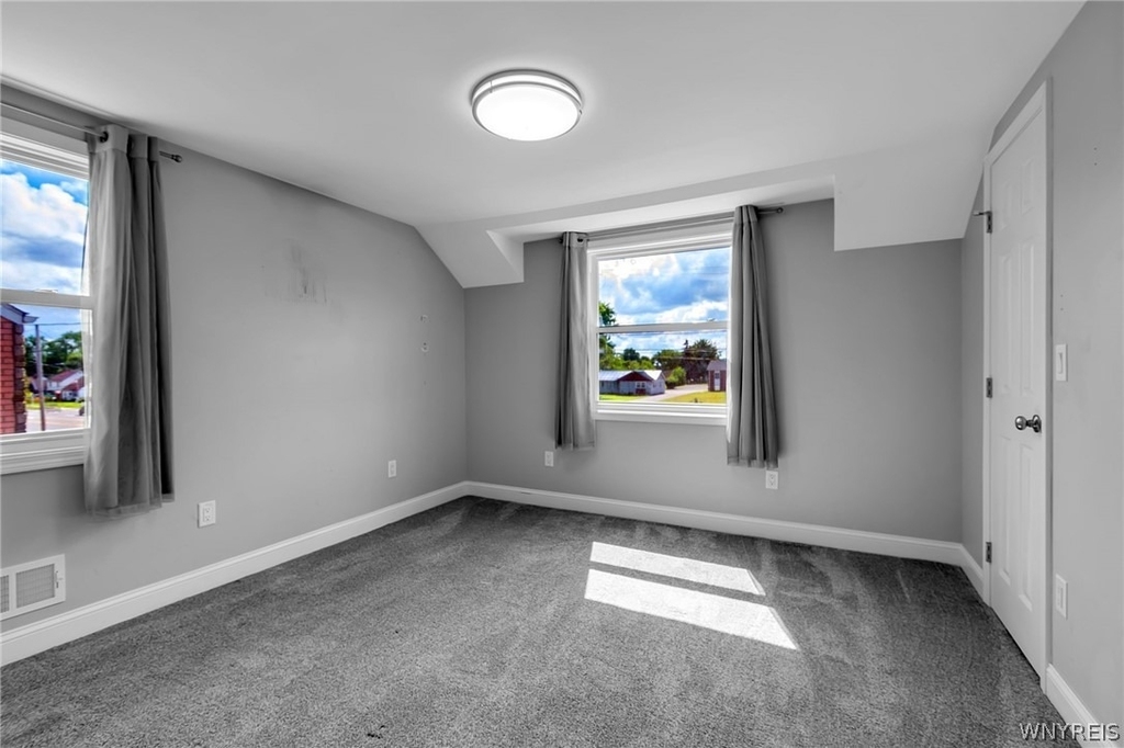 4563 Union Road - Photo 13
