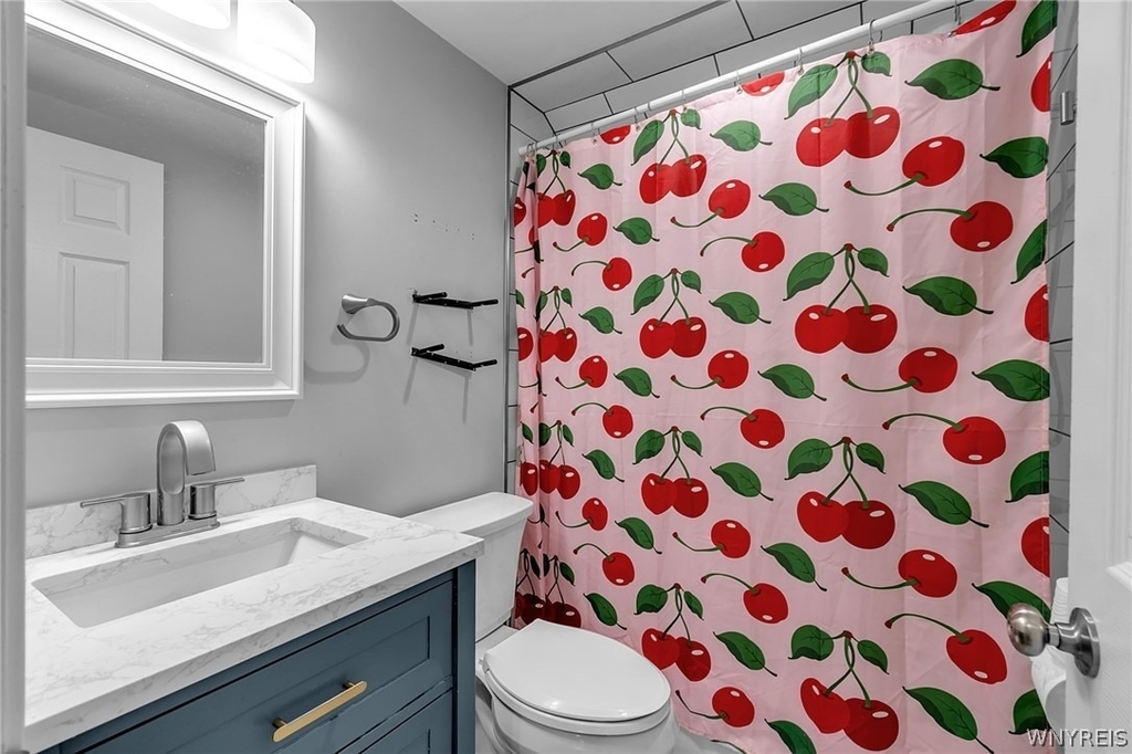 4563 Union Road - Photo 17
