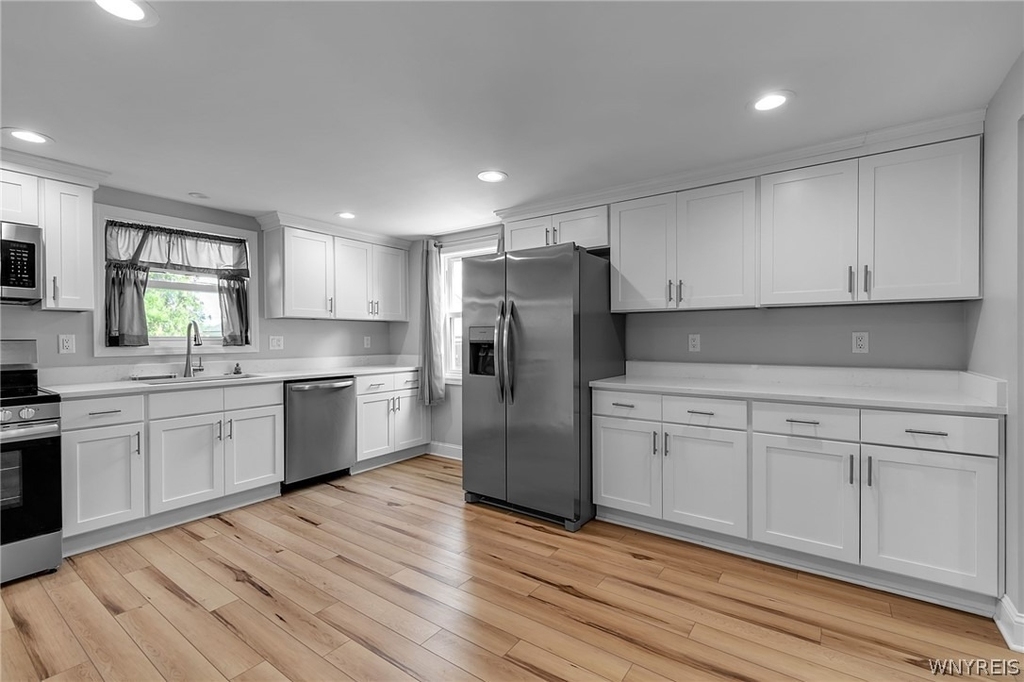 4563 Union Road - Photo 2