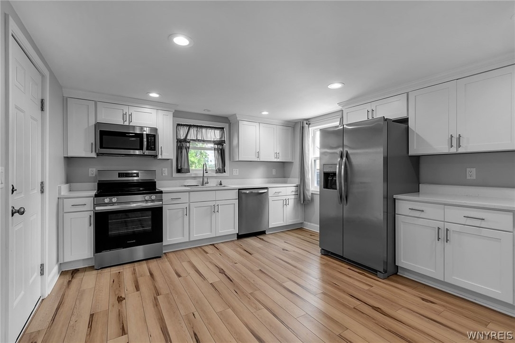 4563 Union Road - Photo 1