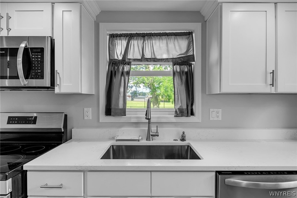 4563 Union Road - Photo 5