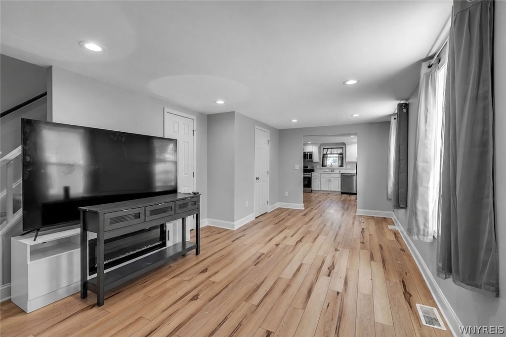 4563 Union Road - Photo 9