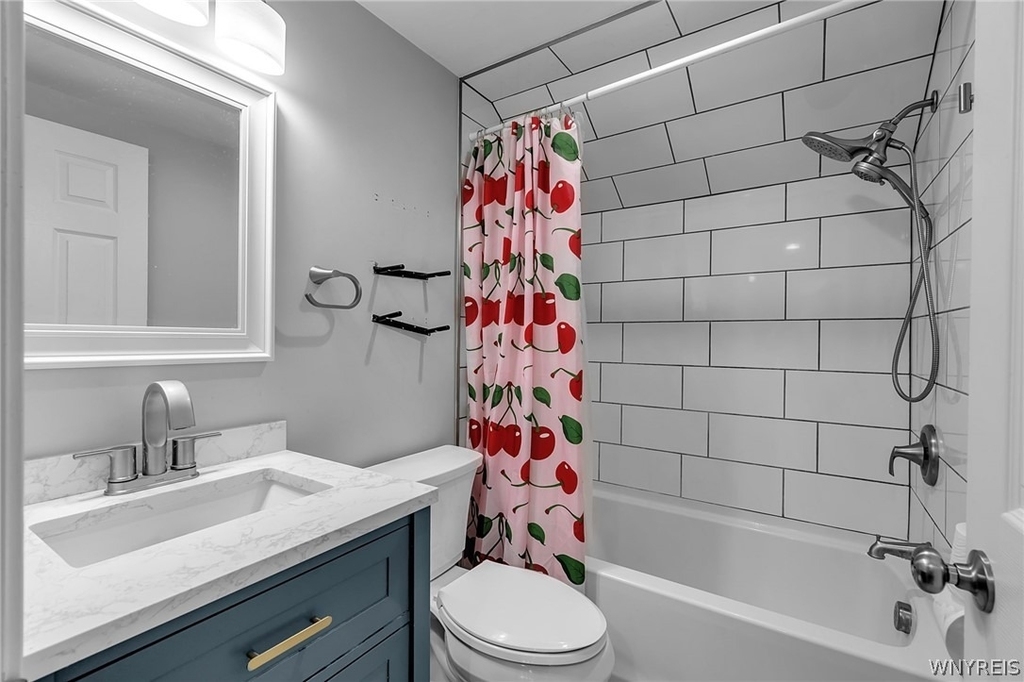 4563 Union Road - Photo 18