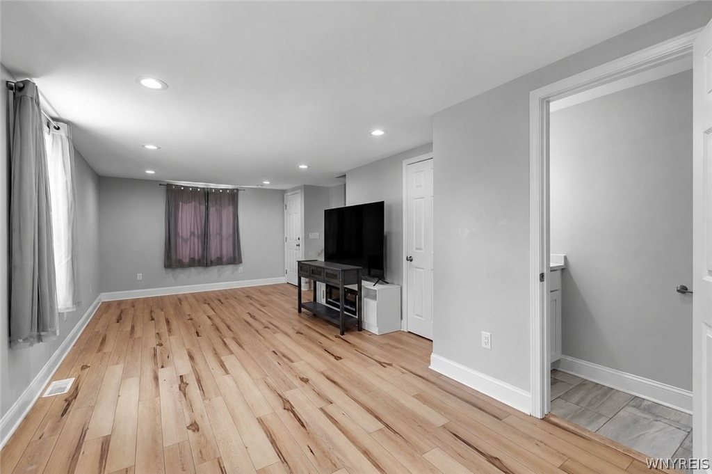 4563 Union Road - Photo 8