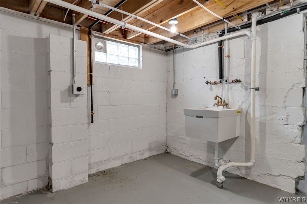 4563 Union Road - Photo 21