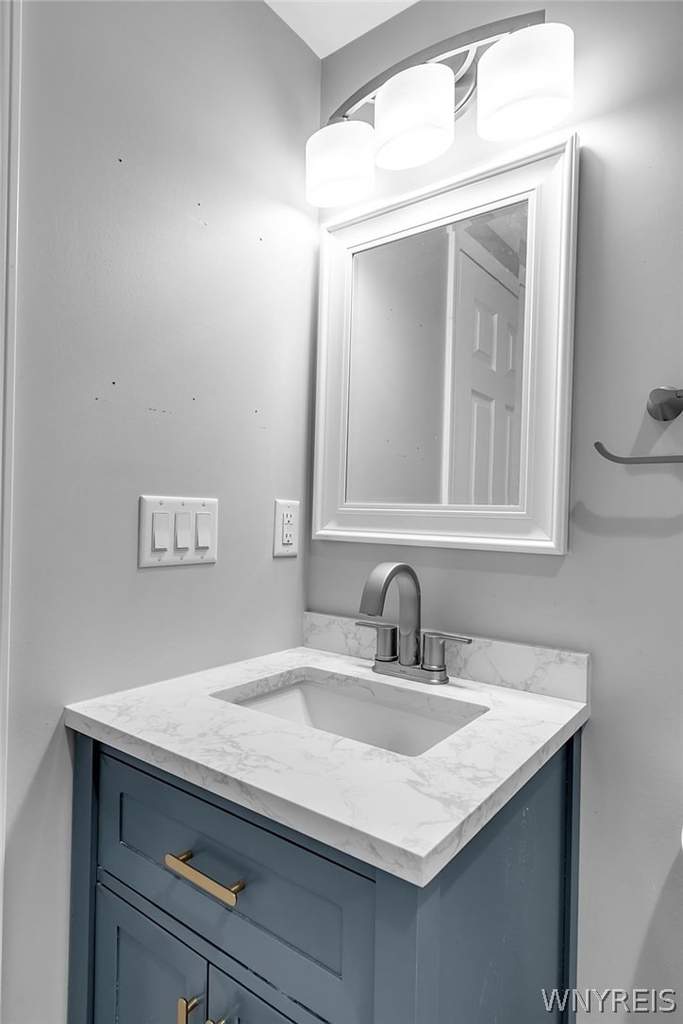 4563 Union Road - Photo 19