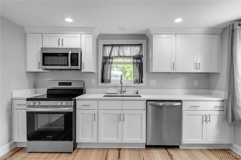 4563 Union Road - Photo 6