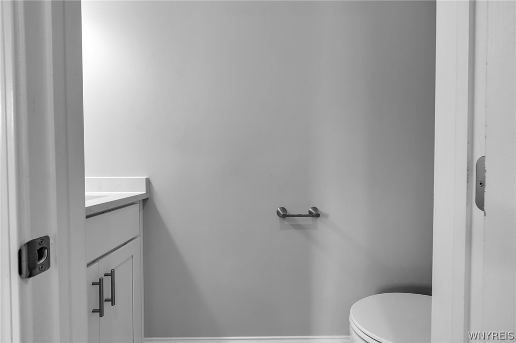4563 Union Road - Photo 11