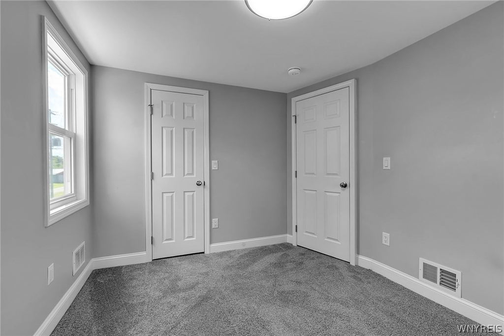 4563 Union Road - Photo 16
