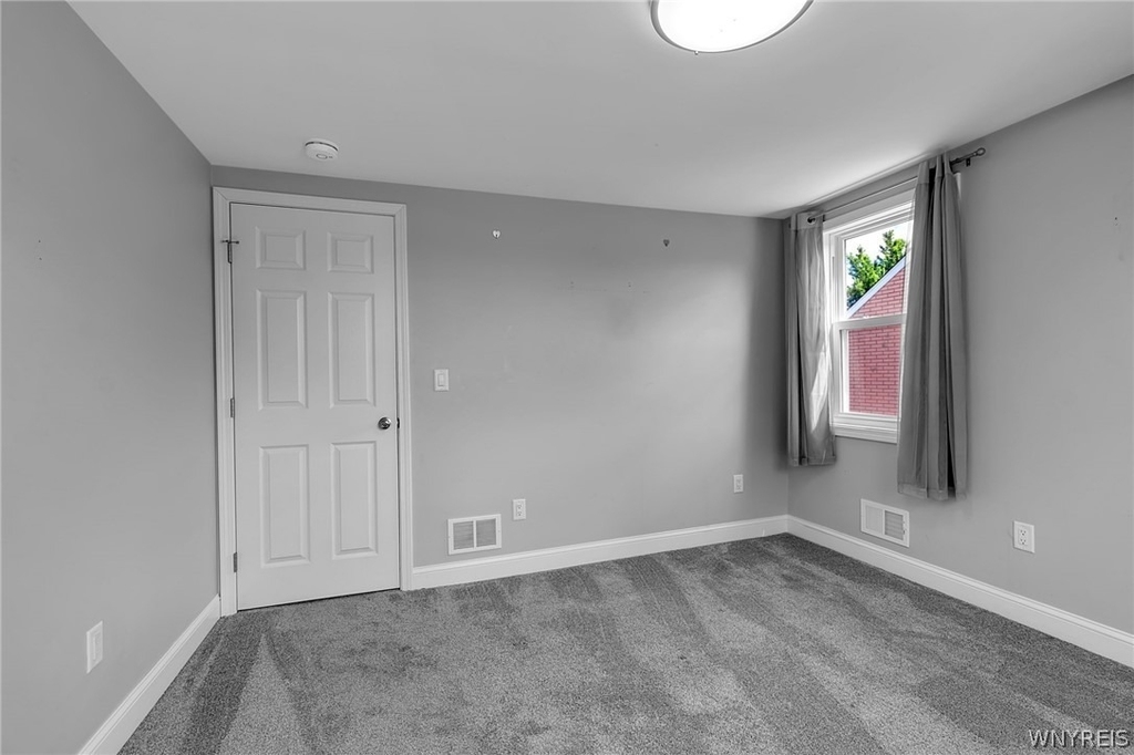4563 Union Road - Photo 14