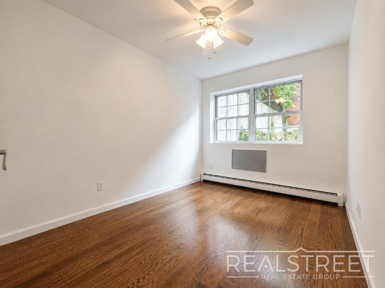72-08 44th Ave - Photo 7