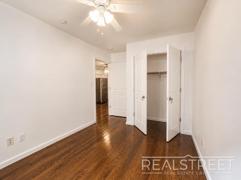 72-08 44th Ave - Photo 5