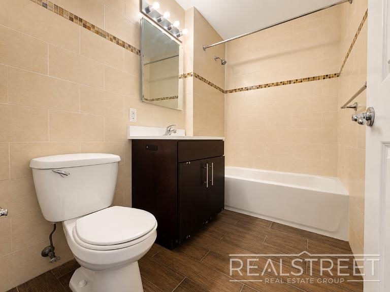 72-08 44th Ave - Photo 8
