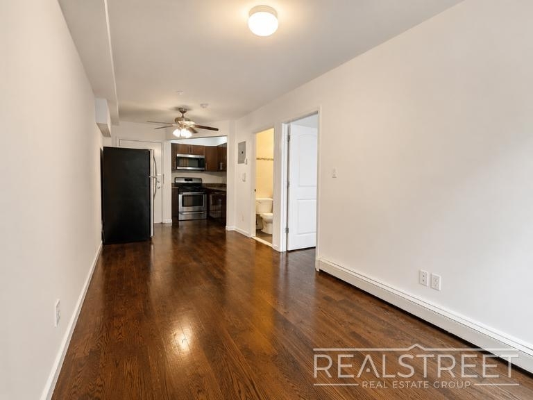 72-08 44th Ave - Photo 4