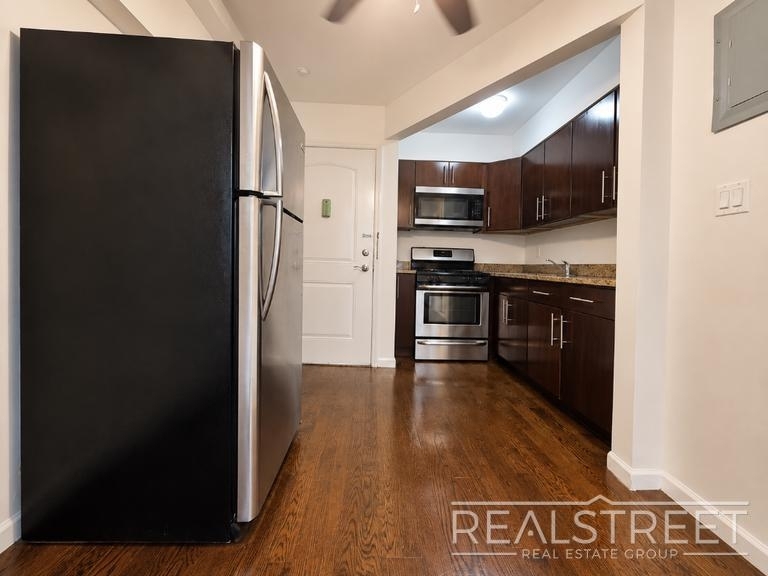 72-08 44th Ave - Photo 2