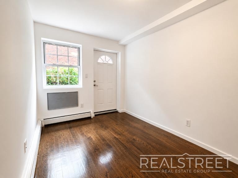 72-08 44th Ave - Photo 6