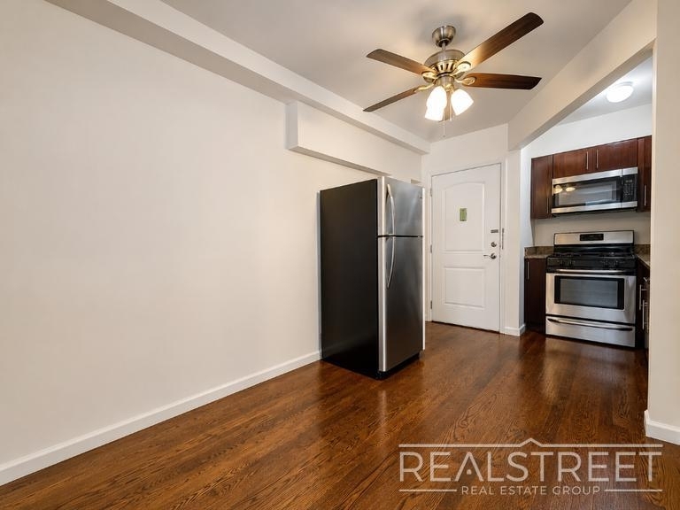 72-08 44th Ave - Photo 1