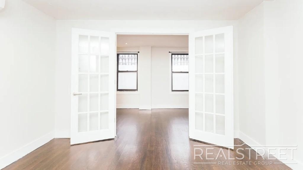 72 Maujer Street - Photo 3