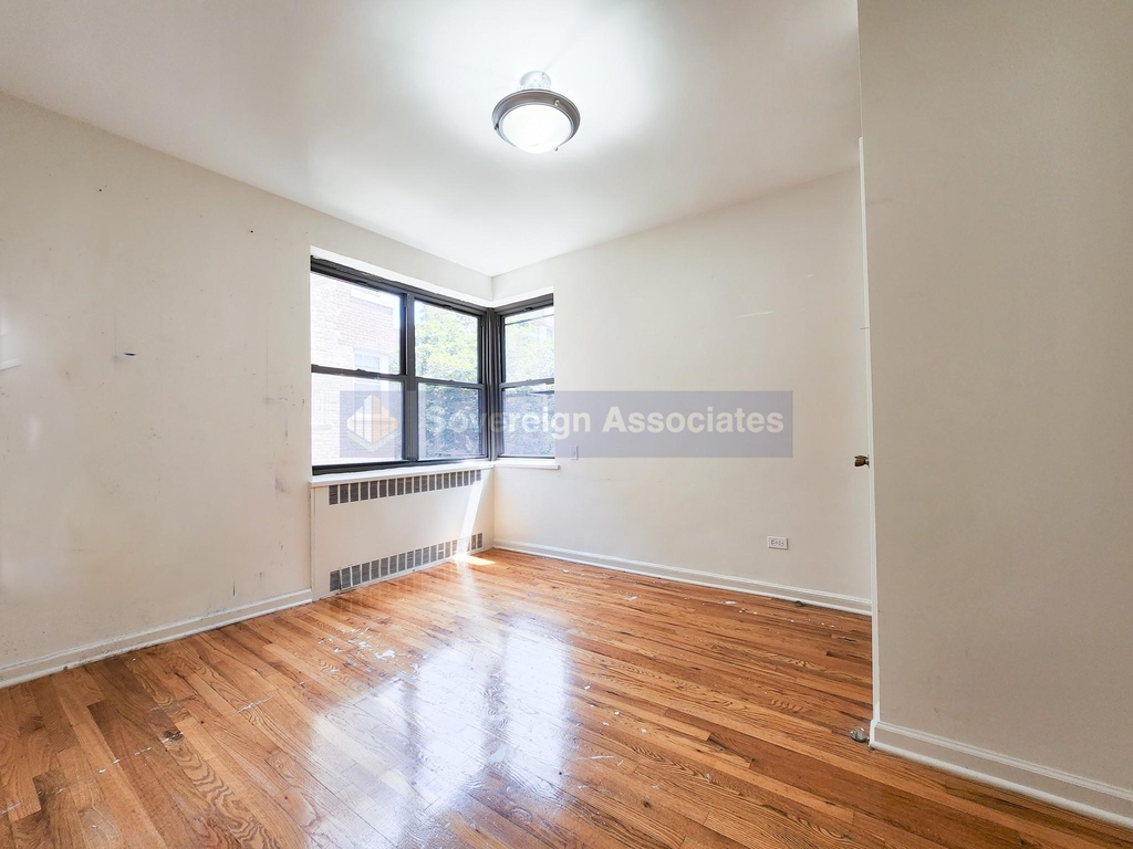 700 Fort Washington Avenue - Photo 6