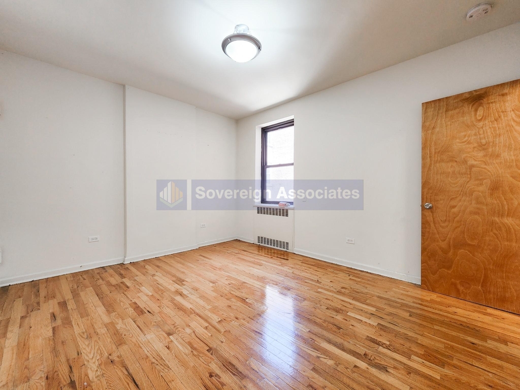 700 Fort Washington Avenue - Photo 9