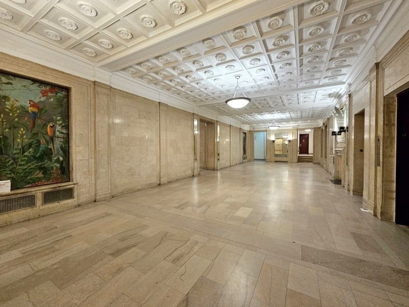 652 West 163rd Street - Photo 12
