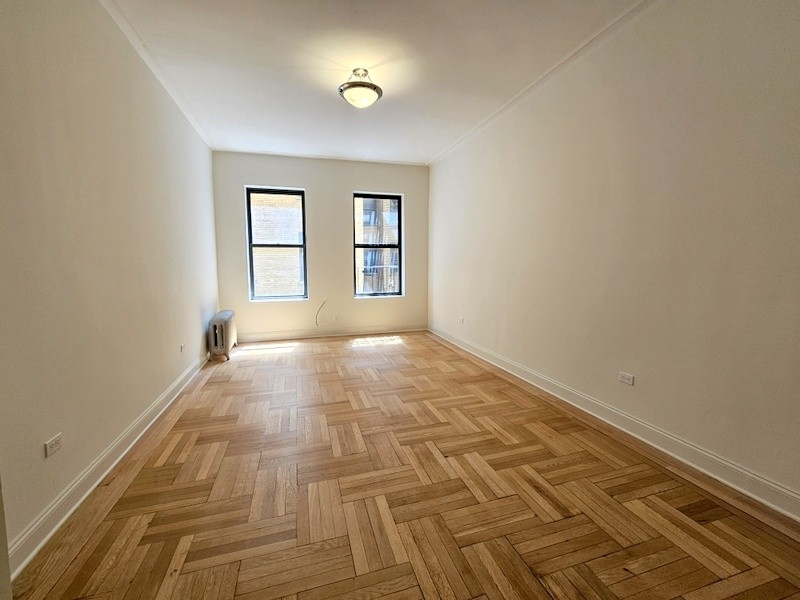 652 West 163rd Street - Photo 0