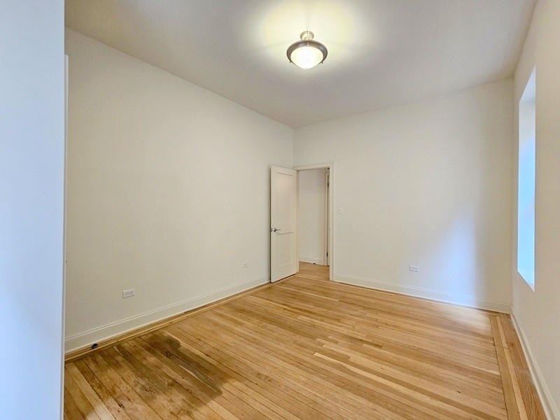 652 West 163rd Street - Photo 10