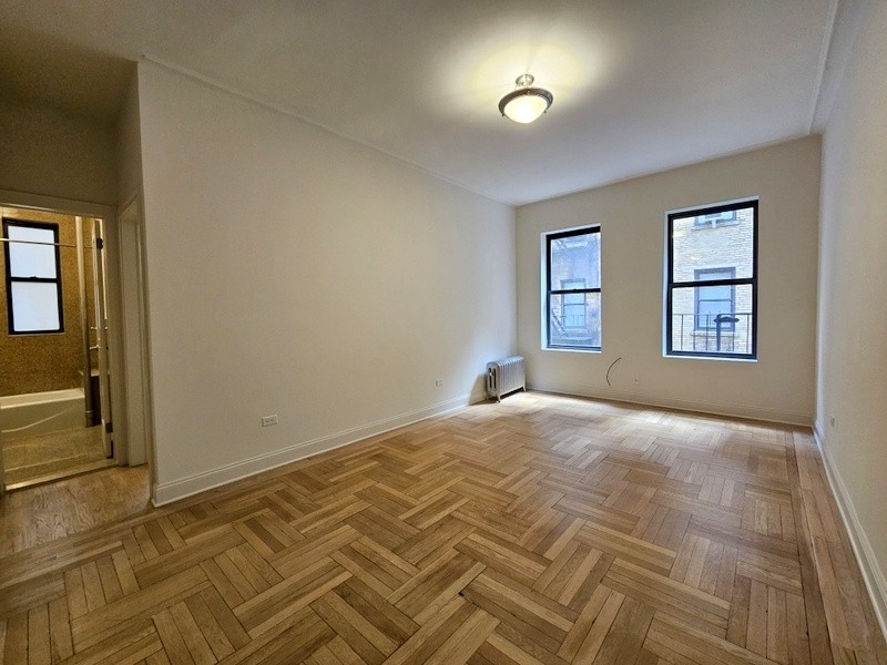 652 West 163rd Street - Photo 1