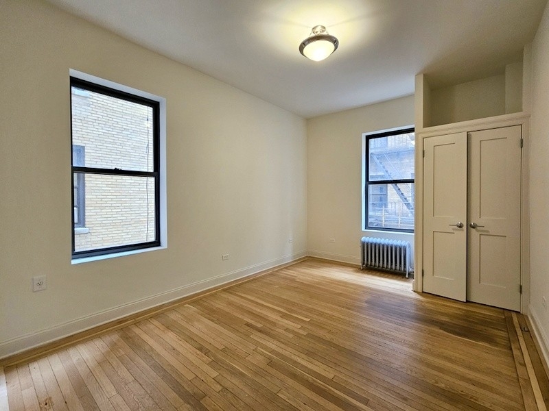 652 West 163rd Street - Photo 9