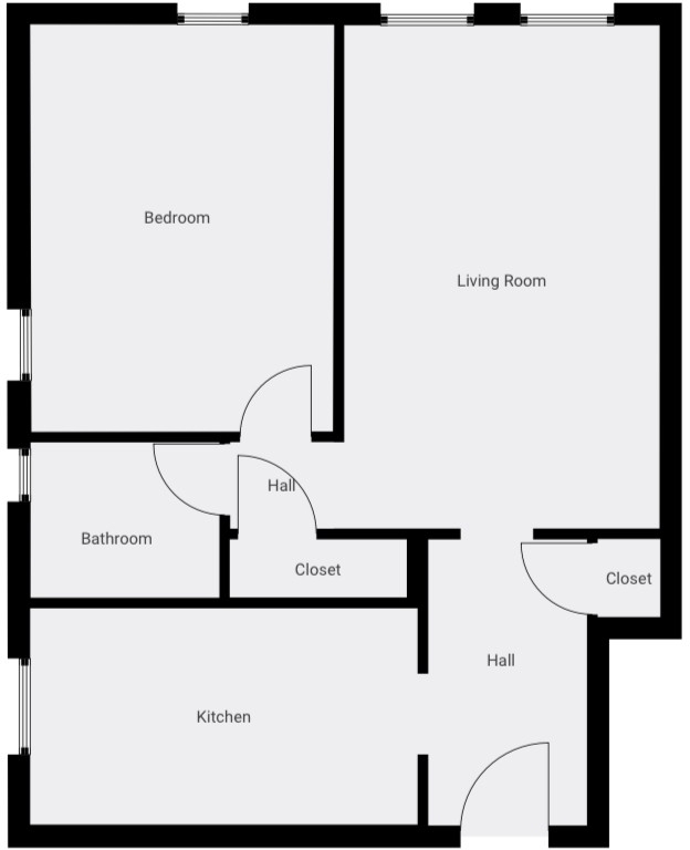 652 West 163rd Street - Photo 13
