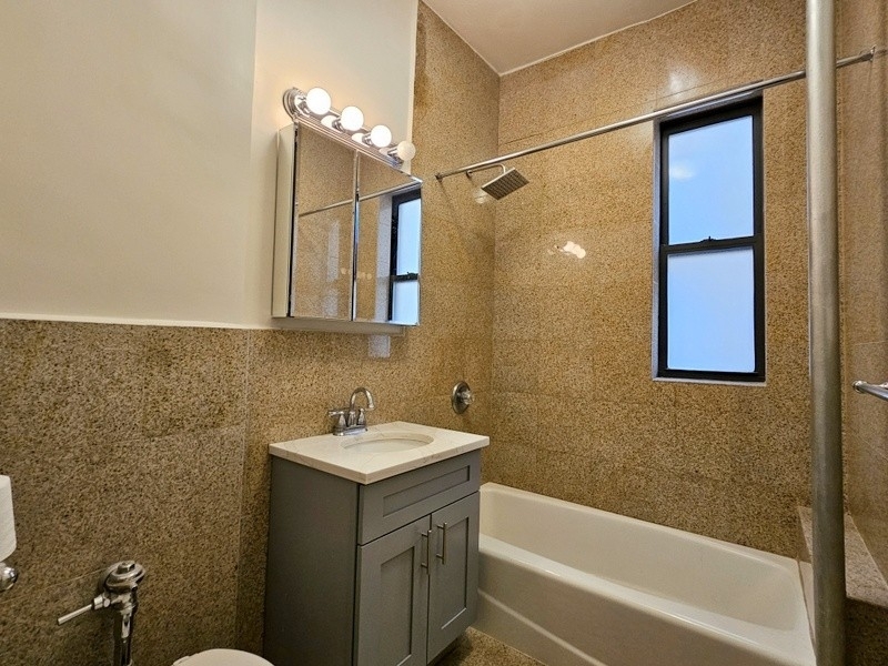 652 West 163rd Street - Photo 8