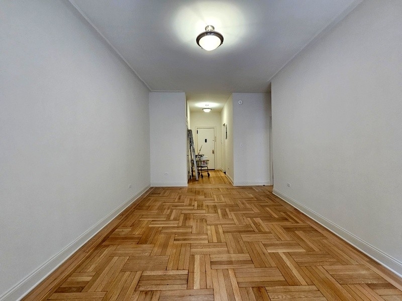 652 West 163rd Street - Photo 2