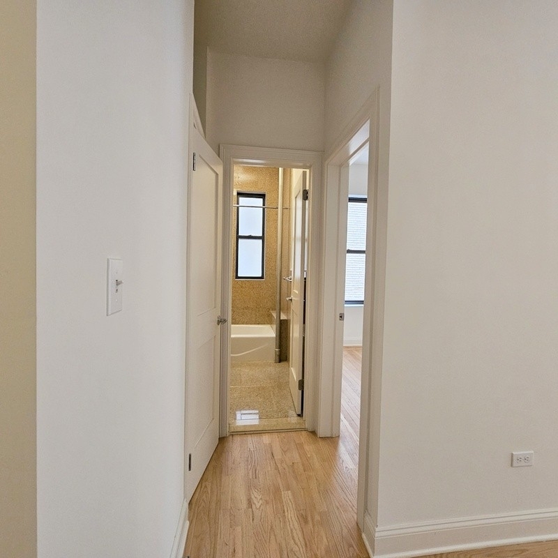 652 West 163rd Street - Photo 7