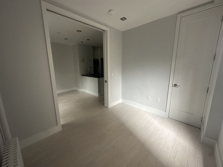  - Photo 2