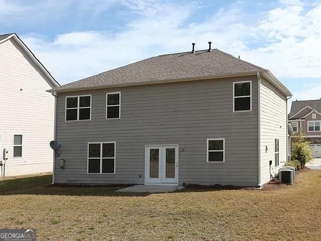 3630 Dalwood Drive - Photo 1