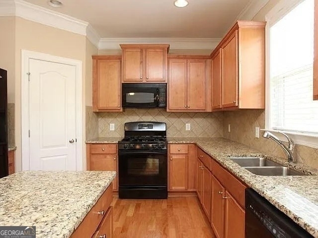 3630 Dalwood Drive - Photo 3