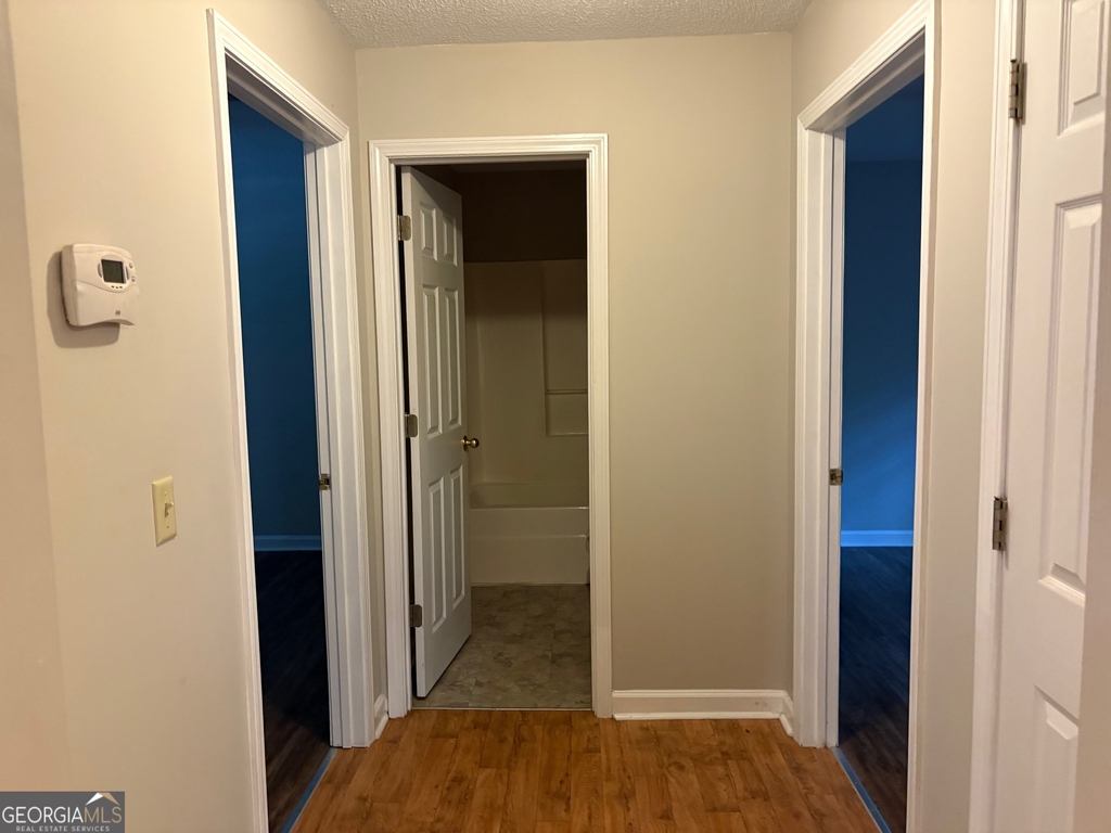 116 Harden Road - Photo 9
