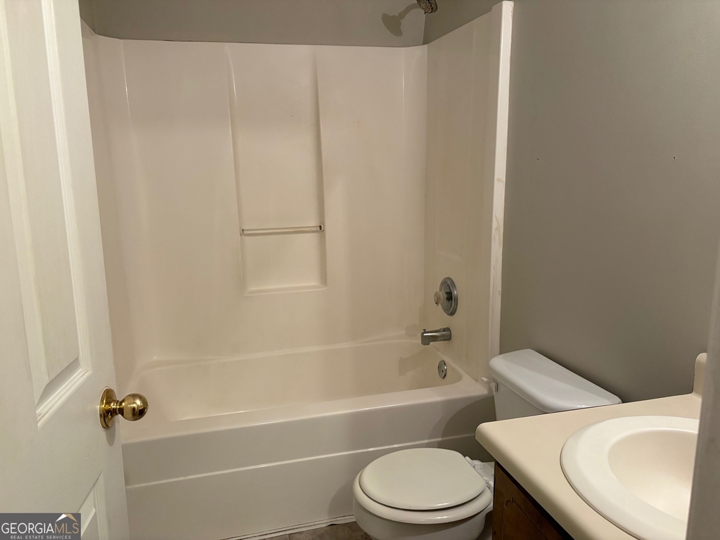 116 Harden Road - Photo 13