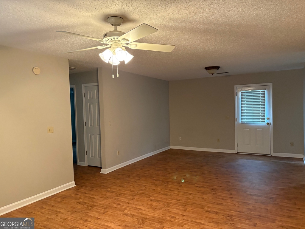 116 Harden Road - Photo 1