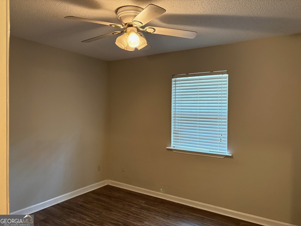 116 Harden Road - Photo 11