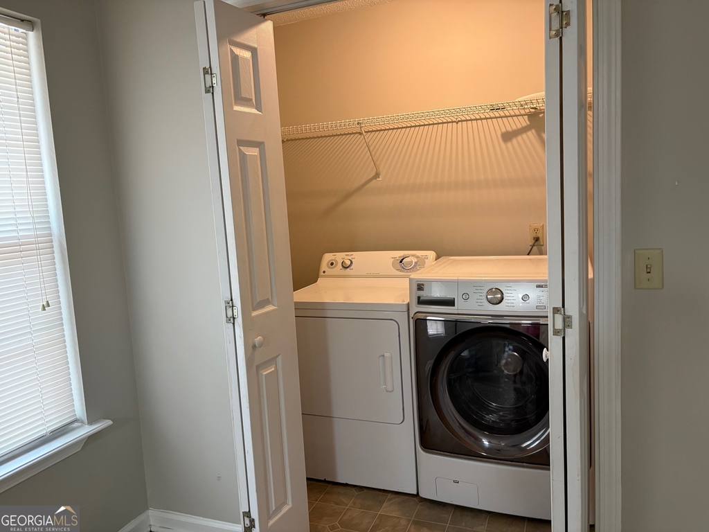 116 Harden Road - Photo 8