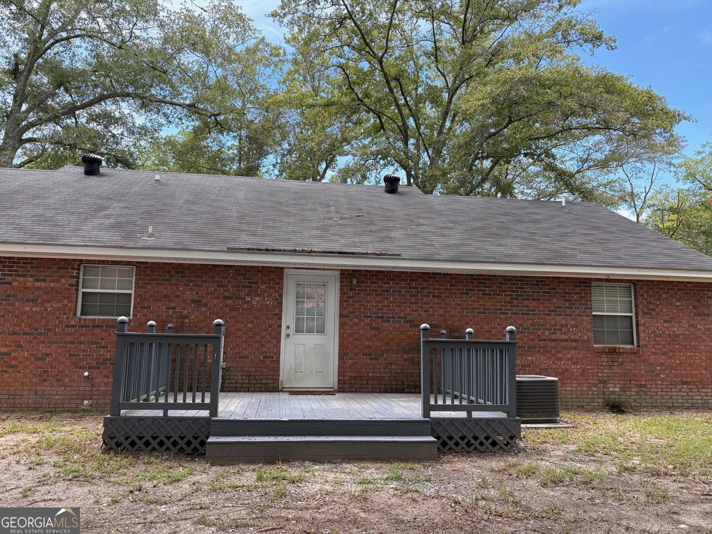 116 Harden Road - Photo 16