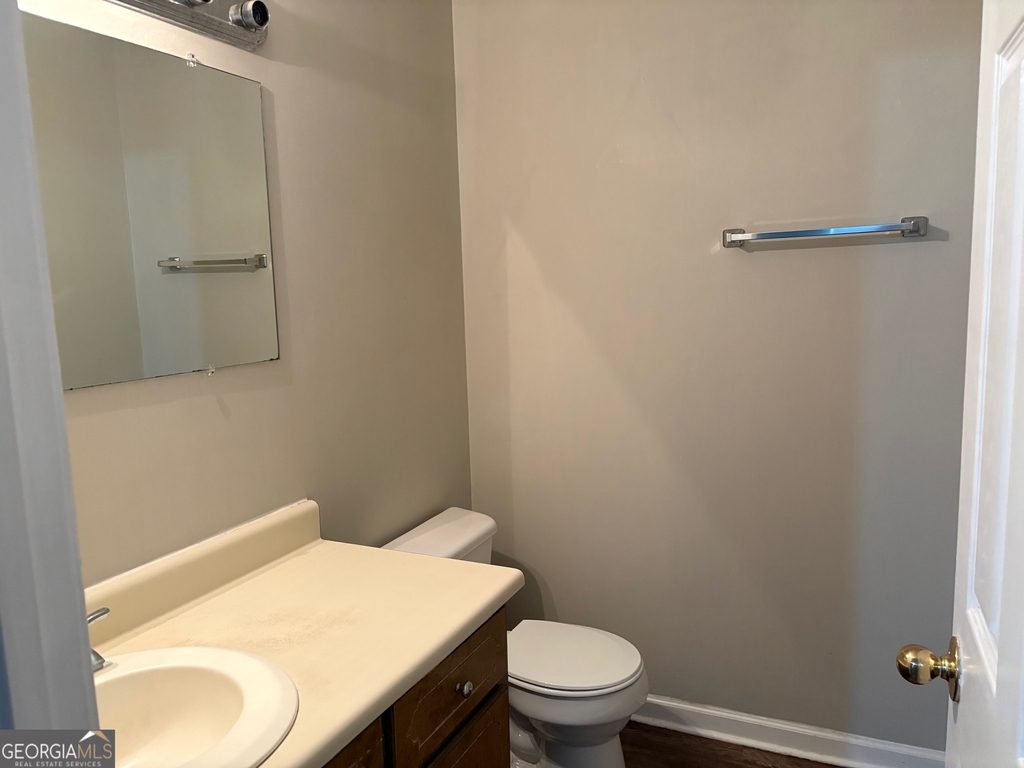 116 Harden Road - Photo 3