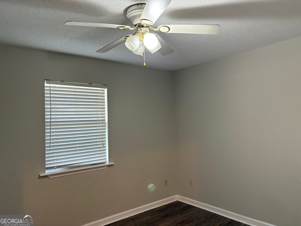 116 Harden Road - Photo 12