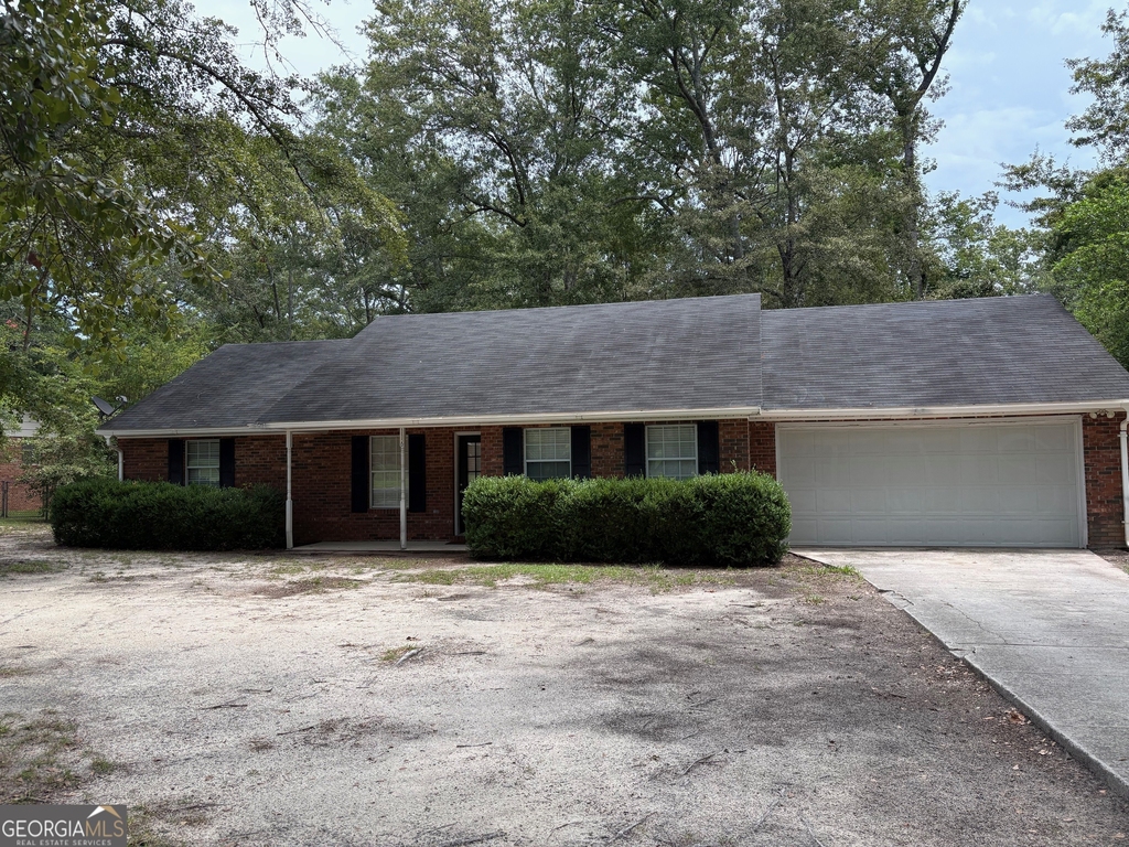 116 Harden Road - Photo 0