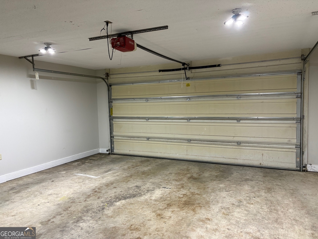 116 Harden Road - Photo 15