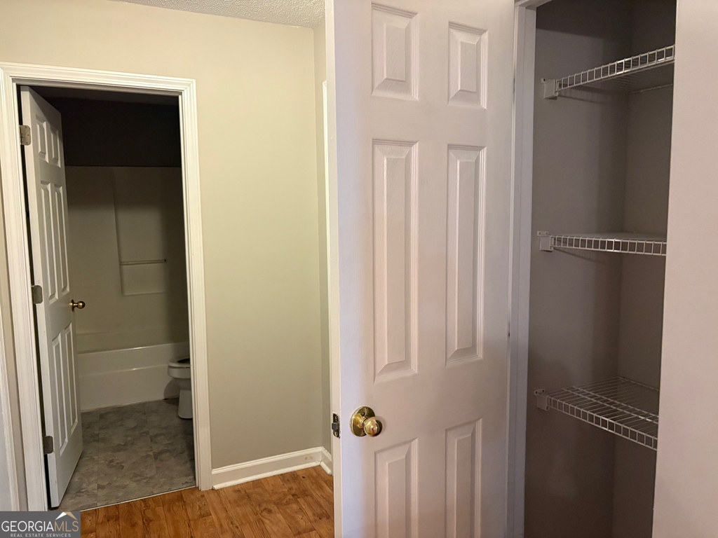 116 Harden Road - Photo 10
